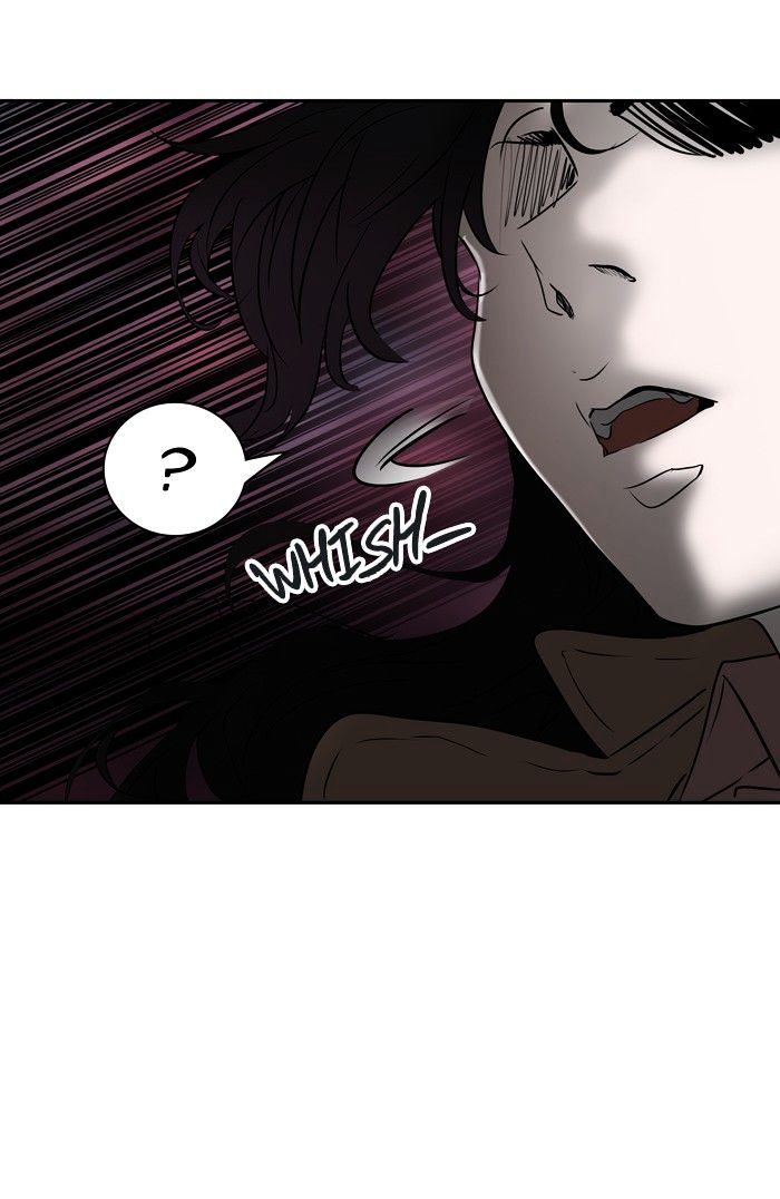 Tower of God, Chapter 323 image 045